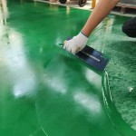 淮南什么是VEF地坪,VEF地坪厂家-缩略图1