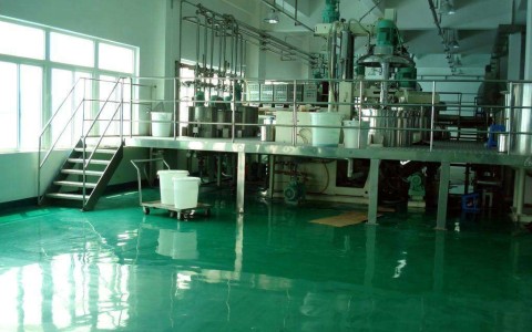 淮南乙烯基防腐蚀地坪,乙烯基酯地坪,乙烯基酯防腐蚀地坪,乙烯基重防腐蚀地坪,乙烯基重防腐地坪,乙烯基重防腐自流平地坪