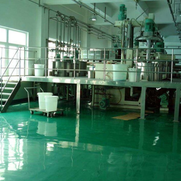 淮南乙烯基防腐蚀地坪,乙烯基酯地坪,乙烯基酯防腐蚀地坪,乙烯基重防腐蚀地坪,乙烯基重防腐地坪,乙烯基重防腐自流平地坪