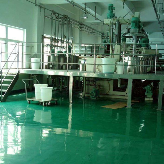淮南乙烯基防腐蚀地坪,乙烯基酯地坪,乙烯基酯防腐蚀地坪,乙烯基重防腐蚀地坪,乙烯基重防腐地坪,乙烯基重防腐自流平地坪产品图1